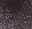 BLACK/
