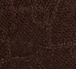 DARK CHOCOLATE