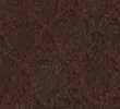 DARK CHOCOLATE