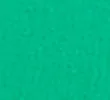 BRIGHT GREEN