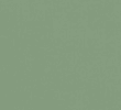 SMOKEY GREEN
