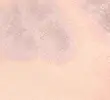 MELBA BLUSH