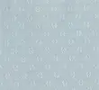 LIGHT STEEL BLU
