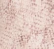 PINK MIX