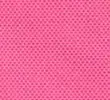 FUCHSIA MIX