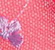 GERANIUM