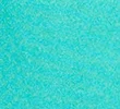 BRIGHT AQUA