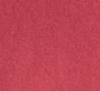 BURGUNDY MIX
