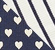 NAVY MIX