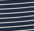 NAVY MIX