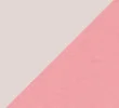 PINK MIX