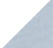 BLUE MIX