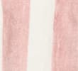 PINK MIX