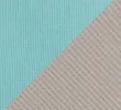 AQUA MIX