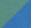 GREEN MIX