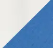 BLUE MIX