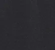 CARBON