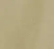 LIGHT KHAKI