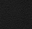 BLACK/