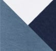 NAVY MIX