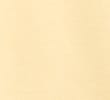 PALE YELLOW
