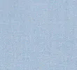 STEEL BLUE