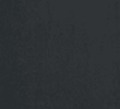 CARBON