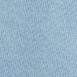 LIGHT STEEL BLU