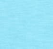 BRIGHT BLUE