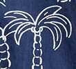 NAVY MIX