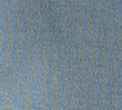 STEEL BLUE