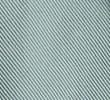 GREEN/