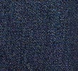 DARK INDIGO