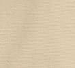 NEUTRAL