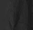 CARBON