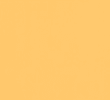 YELLOW MIX
