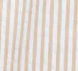 NEUTRAL
