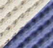 BLUE MIX