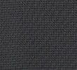 CARBON