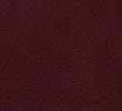 DARK BURGUNDY