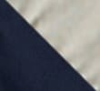 NAVY MIX