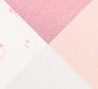PINK MIX