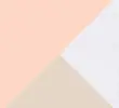 PEACH MIX