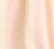 TEA ROSE