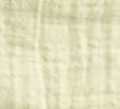 CHARTREUSE
