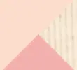 PINK MIX