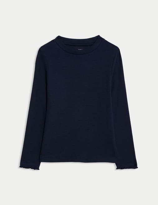 product-main-image