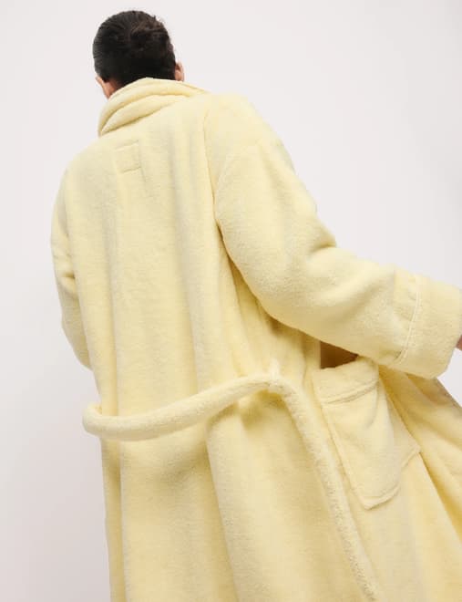 product-main-image