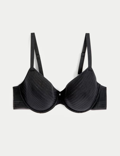 product-main-image
