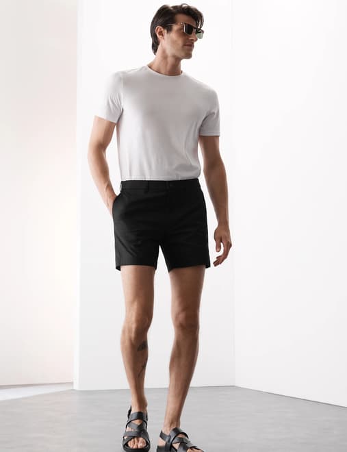 product-main-image